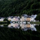 Port Launay de Chataulin