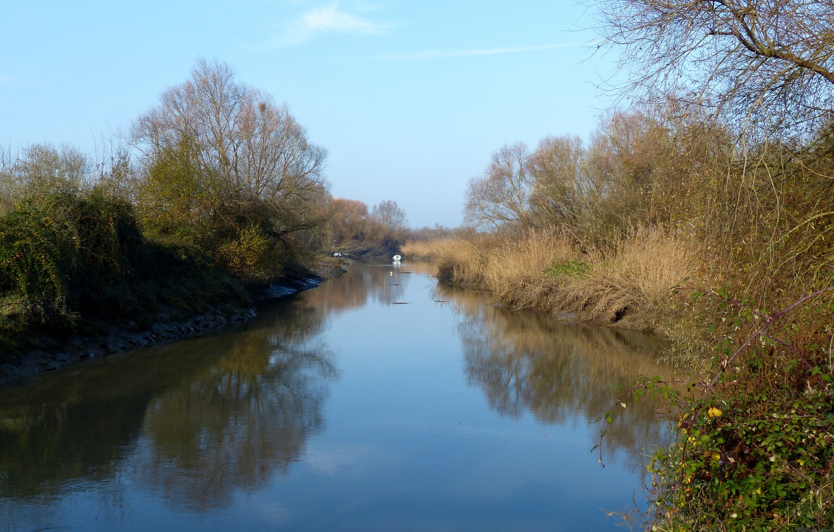 PortLavigne photo et image nature, paysages, cours d'eau Images