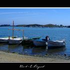 Port Lligat