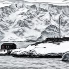 port lockroy ...