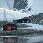 Port Lockroy