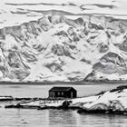 ... port lockroy