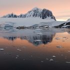 Port Lockroy, Antarctica