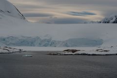 Port Lockroy  DSC_0663