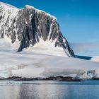 Port Lockroy - So klein und unbedeutend