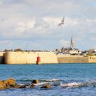 Port-Louis (Morbihan)