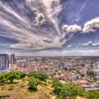 Port Louis Panorama