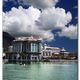 Port Louis Waterfront