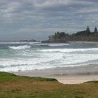 Port Macquarie - Australia