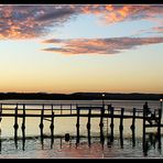 Port Macquarie, Australia