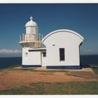 Port Macquarie Lighthouse