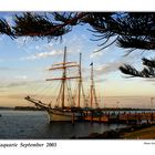 Port Maquarie - NSW Australia