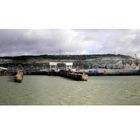 Port of Dover