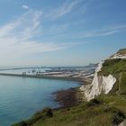 Port of Dover