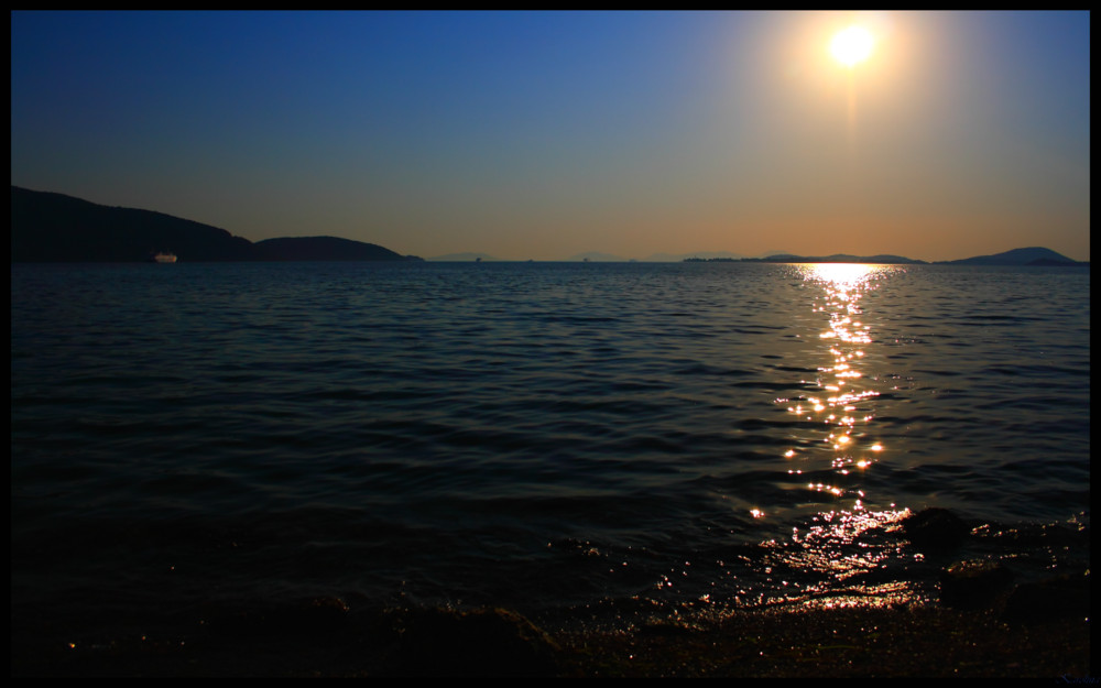 Port of Igoumenitsa