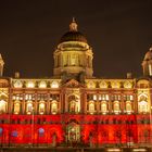 Port of Liverpool Building 2