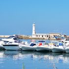 Port of Marsala