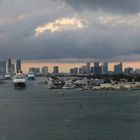 Port of Miami