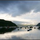 Port of Portree