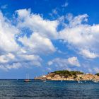 Port of Soller