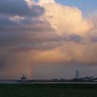 Port of Terneuzen