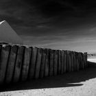 Port Oriel, Clogherhead, co. Louth Ireland