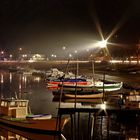 Port Ostréicole de La Teste de Buch - Bassin d'Arcachon