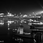 Port Ostréicole de La teste de Buch - Bassin d'Arcachon