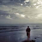 PORT SAID FISHER MAN