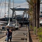 Port S'Arenal,Mallorca