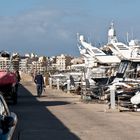 Port S'Arenal,Mallorca