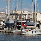 Port S'Arenal,Mallorca