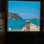 Port Soller