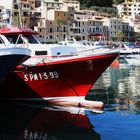 Port Soller 2