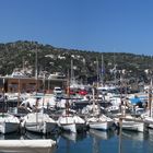 Port Soller