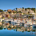 Port Soller