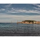 Port Soller