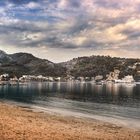 port soller hafen 2