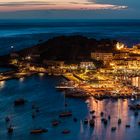 Port Soller, Mallorca