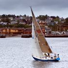 Port Townsend