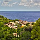 Port Valldemossa