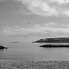 Port Vauban - Antibes