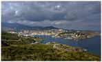 Port-Vendres de ApollonZeus 