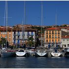 Port Vendres