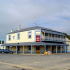 Port Wakefield Hotel