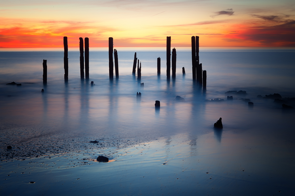 Port Willunga