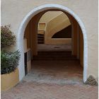 porta a porto cervo