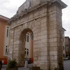 Porta cerere Anagni