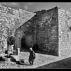 Porta da Vila