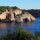 Porta del Mar